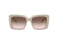 Jimmy Choo Sonnenbrille JC 5042 50333B