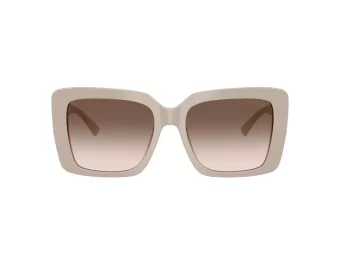 Jimmy Choo Sonnenbrille JC 5042 50333B