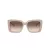 Jimmy Choo Sonnenbrille JC 5042 50333B