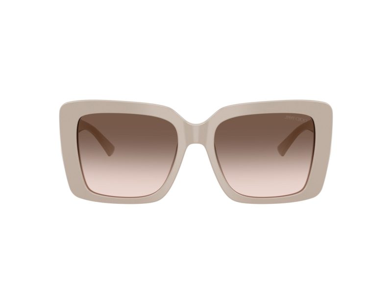Jimmy Choo Sonnenbrille JC 5042 50333B