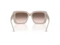 Jimmy Choo Sonnenbrille JC 5042 50333B