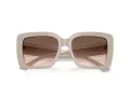 Jimmy Choo Sonnenbrille JC 5042 50333B