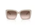 Jimmy Choo Sonnenbrille JC 5042 50333B