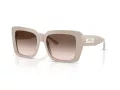 Jimmy Choo Sonnenbrille JC 5042 50333B