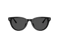 Jimmy Choo Sonnenbrille JC 5043D 500087