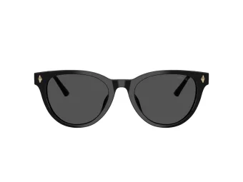 Jimmy Choo Sonnenbrille JC 5043D 500087