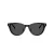 Jimmy Choo Sonnenbrille JC 5043D 500087