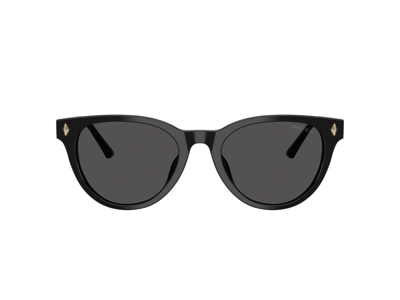 Jimmy Choo Sonnenbrille JC 5043D 500087