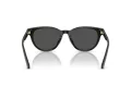Jimmy Choo Sonnenbrille JC 5043D 500087