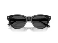 Jimmy Choo Sonnenbrille JC 5043D 500087