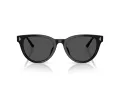 Jimmy Choo Sonnenbrille JC 5043D 500087