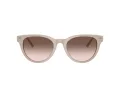Jimmy Choo Sonnenbrille JC 5043D 50333B