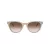 Jimmy Choo Sonnenbrille JC 5043D 50333B