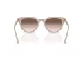 Jimmy Choo Sonnenbrille JC 5043D 50333B