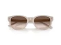 Jimmy Choo Sonnenbrille JC 5043D 50333B