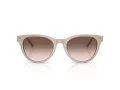 Jimmy Choo Sonnenbrille JC 5043D 50333B