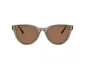 Jimmy Choo Sonnenbrille JC 5043D 505173