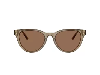 Jimmy Choo Sonnenbrille JC 5043D 505173