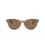 Jimmy Choo Sonnenbrille JC 5043D 505173