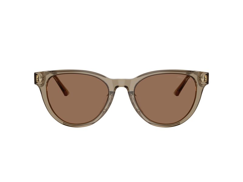 Jimmy Choo Sonnenbrille JC 5043D 505173