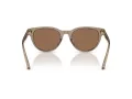 Jimmy Choo Sonnenbrille JC 5043D 505173