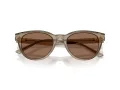 Jimmy Choo Sonnenbrille JC 5043D 505173