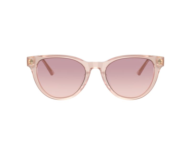 Jimmy Choo Sonnenbrille JC 5043D 505268