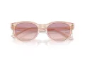 Jimmy Choo Sonnenbrille JC 5043D 505268