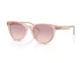 Jimmy Choo Sonnenbrille JC 5043D 505268
