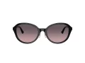 Jimmy Choo Sonnenbrille JC 5044D 500046