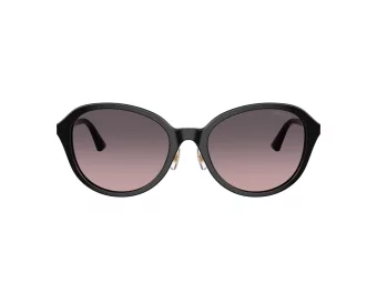 Jimmy Choo Sonnenbrille JC 5044D 500046