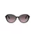 Jimmy Choo Sonnenbrille JC 5044D 500046