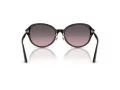 Jimmy Choo Sonnenbrille JC 5044D 500046