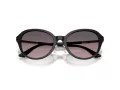 Jimmy Choo Sonnenbrille JC 5044D 500046