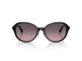 Jimmy Choo Sonnenbrille JC 5044D 500046