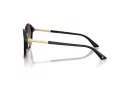 Jimmy Choo Sonnenbrille JC 5044D 500046