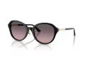 Jimmy Choo Sonnenbrille JC 5044D 500046