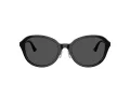 Jimmy Choo Sonnenbrille JC 5044D 500087