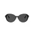Jimmy Choo Sonnenbrille JC 5044D 500087