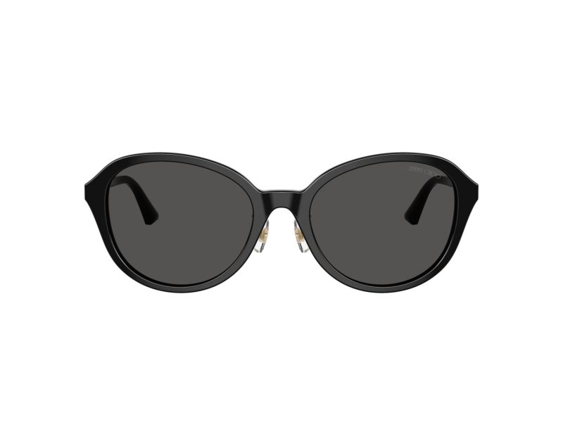 Jimmy Choo Sonnenbrille JC 5044D 500087