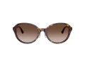 Jimmy Choo Sonnenbrille JC 5044D 500213