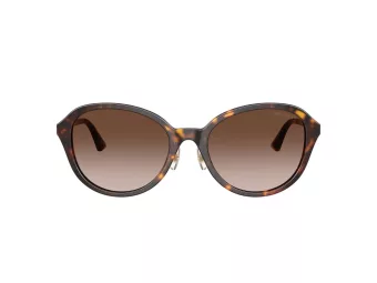Jimmy Choo Sonnenbrille JC 5044D 500213