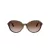 Jimmy Choo Sonnenbrille JC 5044D 500213
