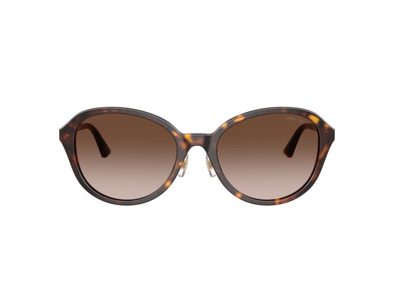 Jimmy Choo Sonnenbrille JC 5044D 500213