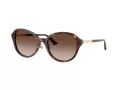 Jimmy Choo Sonnenbrille JC 5044D 500213