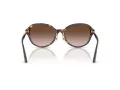 Jimmy Choo Sonnenbrille JC 5044D 500213