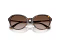 Jimmy Choo Sonnenbrille JC 5044D 500213
