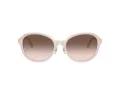 Jimmy Choo Sonnenbrille JC 5044D 50253B