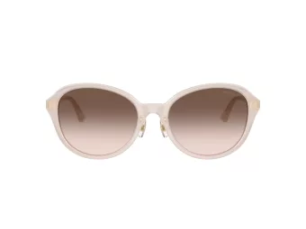 Jimmy Choo Sonnenbrille JC 5044D 50253B