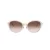 Jimmy Choo Sonnenbrille JC 5044D 50253B